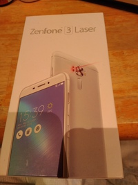 シムフリースマホです