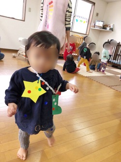 ★ママにこ広場★豊川みなみ保育ルーム 【11月度】 ★ママにこ広場★豊川みなみ保育ルーム 【11月度】