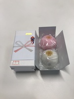ヤクルトスタッフのお仕事はじめのお話