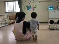 第8回　『頼るチカラ養成講座』