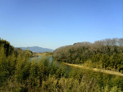 去来