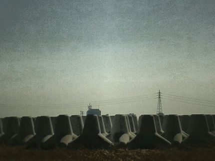 去来