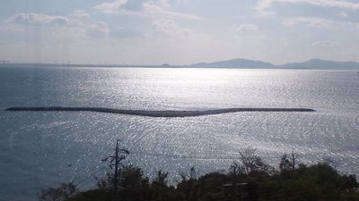 6月3日の記事