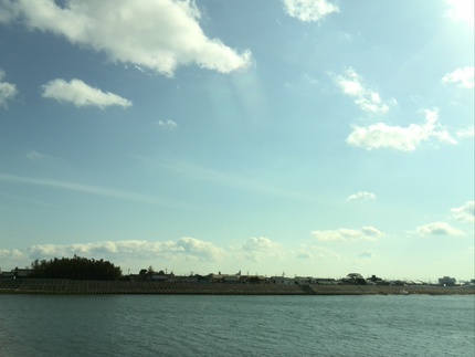 川