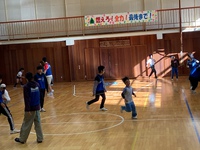 ぼくたちにできることは何だろう　〜黄柳野高校生による能登半島災害ボランティア報告会〜