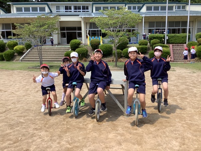 お昼休みの過ごし方