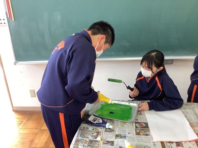 ほり進みはん画4