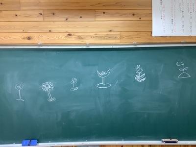 スイセンって…
