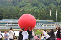 運動会（その7）
