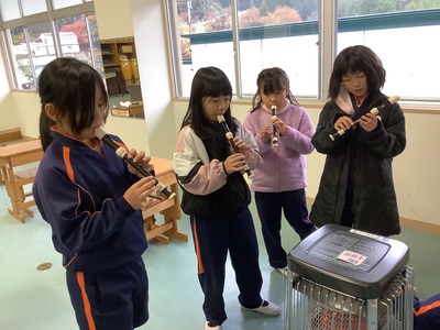 2度のブレイク