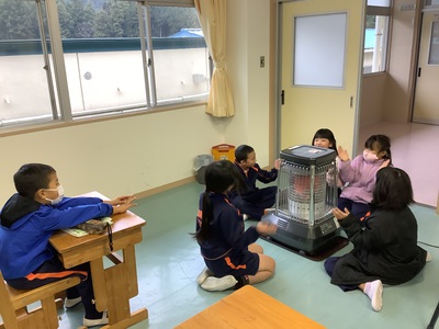 2度のブレイク