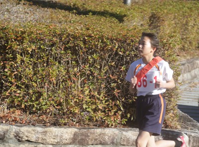 ekiden1