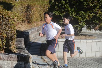ekiden2