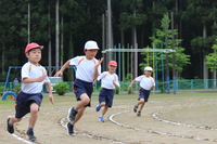 運動会（その3）