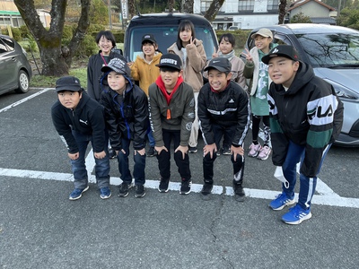 11月24日の記事
