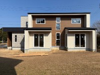 浜松市U様邸 お引き渡し