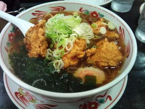 メンズワールド＠新本町