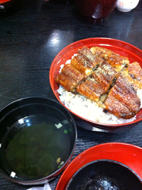 一色魚センター