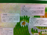 お伊勢さん参り*\(^o^)/*
