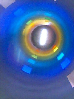 Equinox