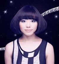 美しい音楽とワイン