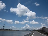いつのまに