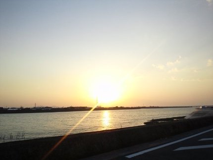癸巳