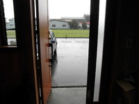 Waiting For The Sun.　by Doors