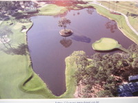 TPC