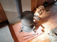 Nov、25,2011