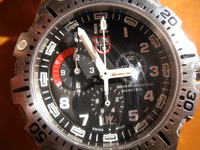 TIME.