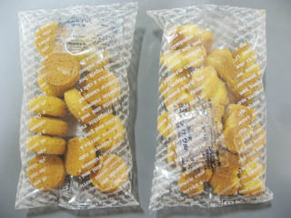 Thank You♪