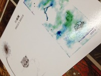 15組展　at 「cesta」