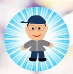 きんきん