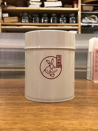 閑古鳥の鳴き方，ハンパない
