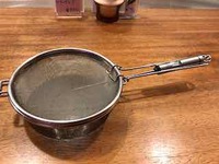 煎豆との対話