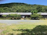 夏勉その２