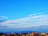 イマソラ