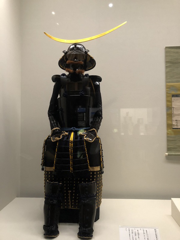 古代アンデス文明展　　　　観てきたよ　　　☆