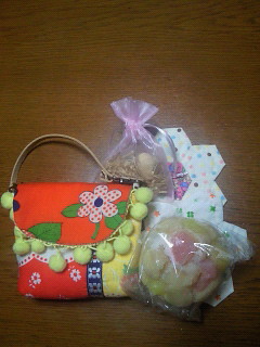 C＊LOVE＊Rへ♪