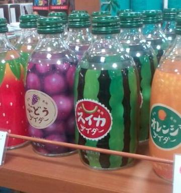 駄菓子
