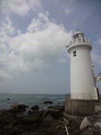 ドライブだぁ～