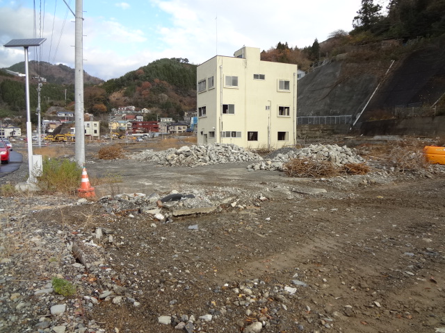 『釜石の奇跡』被災地の子供達の心に笑顔をプロジェクトＩＮ釜石