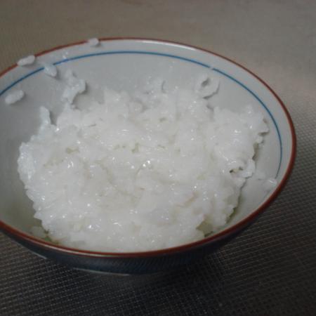 大バツ：・。・゜゜・(≧◯≦)・゜゜・。・ ☓ ☓ ☓