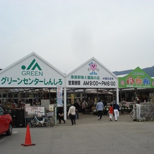 お弁当買って、おやつ買って。。。✿川向しだれ桃✿