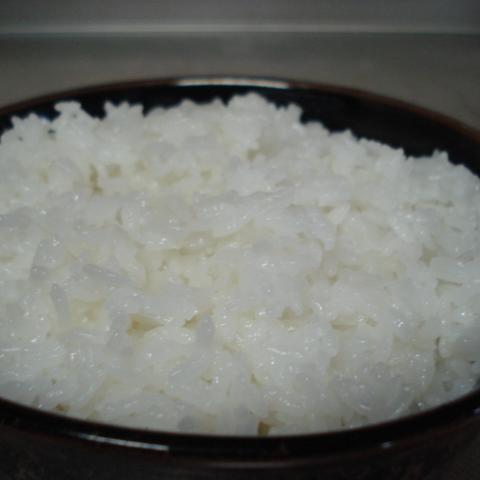 大バツ：・。・゜゜・(≧◯≦)・゜゜・。・ ☓ ☓ ☓