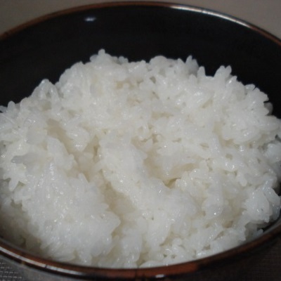 ◎秋田あきたこまち◎ 新米第一便