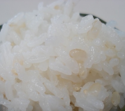 とても美味しい！『やわら』ごはん