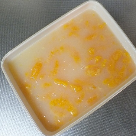 自家製豆乳とおからで何作る？！〈１〉