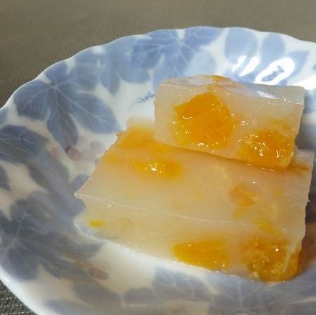 自家製豆乳とおからで何作る？！〈１〉